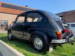 1983 Zastava 850 / 750 - Oldtimer, Auto's, Overige merken, Overige brandstoffen, Bedrijf, Overige carrosserie