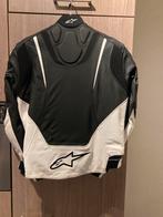 Alpinestar Jaws Leather Jacket, Enlèvement, Neuf, sans ticket, Manteau | cuir