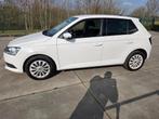 Skoda Fabia 1.0 TSI 2021 Airco, Navi, Carplay + Garantie, Achat, Euro 6, Entreprise, Boîte manuelle