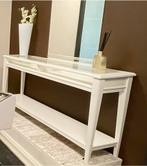 Wandtafel, Ophalen, Gebruikt