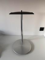 B&O voet, Ophalen, Zo goed als nieuw