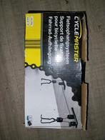 Système de suspension de vélo, Enlèvement ou Envoi