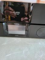 Classé audio Sigma SSP et Sigma AMP 5, Enlèvement ou Envoi