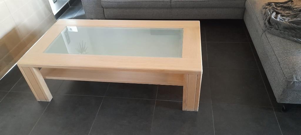 meubles à vendre, Maison & Meubles, Mobilier complet, Enlèvement