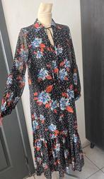 dames jurk, Kleding | Dames, Jurken, Ophalen, Overige kleuren, Zo goed als nieuw, Maat 36 (S)