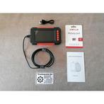 Endoscoop camera en foto functie met HD scherm 3,9 mm camera, Verzenden