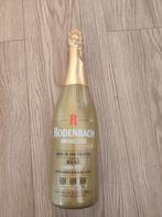 Rodenbach vintage 2016, Verzamelen, Ophalen
