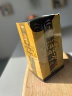 Coffret VHS Star Wars, Verzamelen, Star Wars, Ophalen, Nieuw, Overige typen