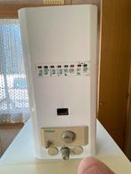 VAILANT Geyser, Doe-het-zelf en Bouw, Ophalen of Verzenden, Zo goed als nieuw, Geiser