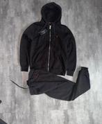 Polo Ralph Lauren set ALLE MATEN, Kleding | Dames, Homewear, Ophalen of Verzenden, Zo goed als nieuw