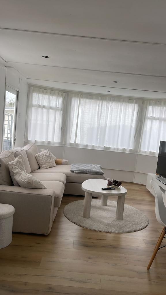 Stacaravan te koop, Caravanes & Camping, Caravanes résidentielles, Enlèvement