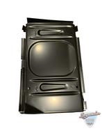 Ford Mustang 64-68 bodemplaat stoelplatform rechterkant, Autos : Pièces & Accessoires, Neuf, -, -, Ford USA