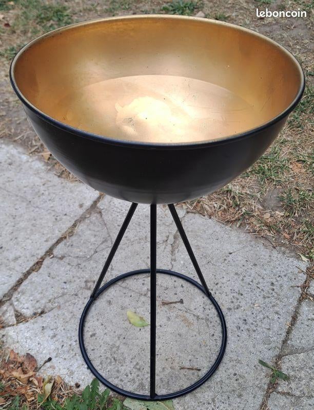 Porte plantes, Jardin & Terrasse, Enlèvement