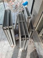 Radiatoren te koop, Ophalen, Zo goed als nieuw, Radiator