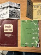 Elna naaimachine in perfekte staat, Ophalen, Gebruikt, Naaimachine, Overige merken