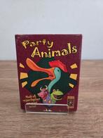 Party Animals – Kaartspel van 999 games, Ophalen of Verzenden