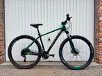 Prachtige Cube Mountainbike 29 Inch MTB, Autres marques, 49 à 53 cm, Enlèvement, Utilisé