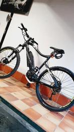 E MTB - Klaar voor elk avontuur!, Vélos & Vélomoteurs, Enlèvement, Comme neuf, 50 km par batterie ou plus