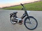 Honda camino a klasse, Ophalen, Overige modellen, 65 cc, Klasse A (25 km/u)