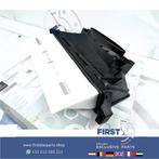 W166 W292 GLE A6420940000 FILTER origineel Mercedes LUCHTFIL, Auto-onderdelen, Filters, -, Nieuw, Ophalen of Verzenden, -