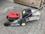 Grasmaaier Honda, Enlèvement, Utilisé, Tondeuses à gazon à essence