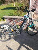 Vélo électrique River Side, Autres marques, Vitesses, Enlèvement, Utilisé