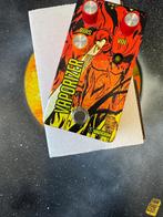Vaporisateur Vaderin - Octave Fuzz, Enlèvement ou Envoi, Comme neuf, Distortion, Overdrive ou Fuzz
