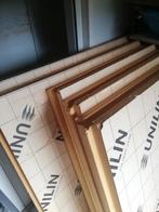 isolatieplaat, Doe-het-zelf en Bouw, 10 tot 15 m², 12 cm of meer, Nieuw, Hardschuim (Pir)