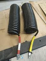 tuyaux spirale frein camion, Autos : Pièces & Accessoires, Enlèvement, Neuf, Freins et Entraînement