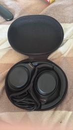 Sony WH-1000XM4, TV, Hi-fi & Vidéo, Casques audio, Bluetooth, Circum-aural, Comme neuf, Enlèvement