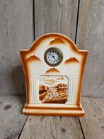 Schouwgarnituur, Enlèvement ou Envoi