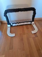 bescherming bed, Enlèvement, Comme neuf