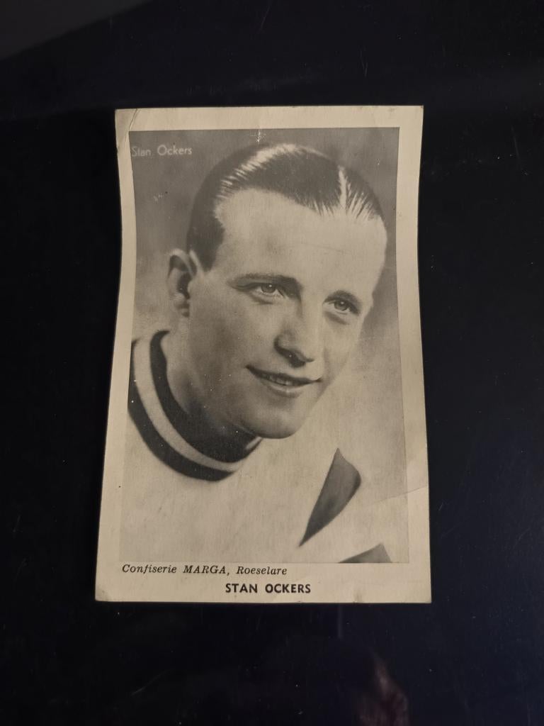 Wielrennen, Verzenden, Foto