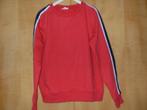 meisjestrui rood jbc maat 158, Meisje, Trui of Vest, Ophalen of Verzenden, Zo goed als nieuw
