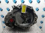 OPEL ASTRA TRANSMISSIE / VERSNELLINGSBAK 2009, Auto-onderdelen, Ophalen of Verzenden, Gebruikt, Stiba lid