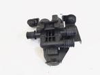 Robinet chauffage électrique d'un BMW X5, -, 3 mois de garantie, Utilisé, -