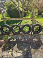 4 pneus été Semperit speed-life 3 185/60/15, 15 pouces, Véhicule de tourisme, Pneus été, 185 mm