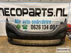 RENAULT TRAFIC 3 VOORBUMPER BUMPER ORIGINEEL, Auto-onderdelen, Gebruikt, -, Renault, -