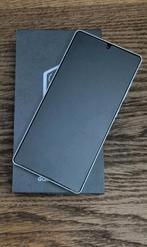 Samsung galaxy s25ultra 512gb