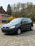 Polo 1.2 essence (9n3) 2006, Auto's, Volkswagen, Particulier, Euro 4, Polo, Te koop