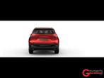 Mazda CX-5 All-new Mazda CX-5 5WGN 2.5L e-Skyactiv G 141ps 6, Rouge, Achat, Euro 6, Entreprise