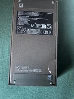 Galaxy S25 neuf sous scellé la boîte toujours fermé, Telecommunicatie, Ophalen of Verzenden, Nieuw