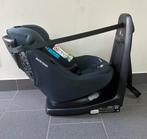 Maxi-Cosi AxissFix i-Size Autostoeltje - 360 draaibaar, Enlèvement, Comme neuf, Maxi-Cosi, Isofix