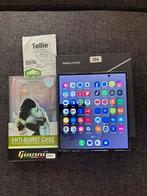Samsung galaxy z fold 7 neuf, Télécoms, Téléphonie mobile | Samsung, Neuf, Enlèvement, Sans abonnement, Écran tactile