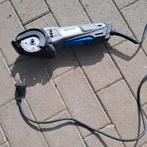 Dremel groot kleine slijpmolen, Doe-het-zelf en Bouw, Ophalen