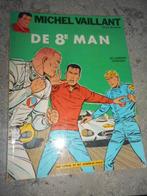 Mix allerlei strips / 5 voor 5 €, Enlèvement ou Envoi, Utilisé