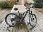 Specialized Epic S-Works carbon MTB, Fietsen en Brommers, Gebruikt, Ophalen, Overige merken, Heren