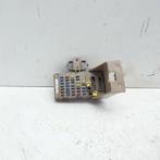 ZEKERINGKAST Subaru Outback (BP) (|82201AG010|), Gebruikt, Subaru