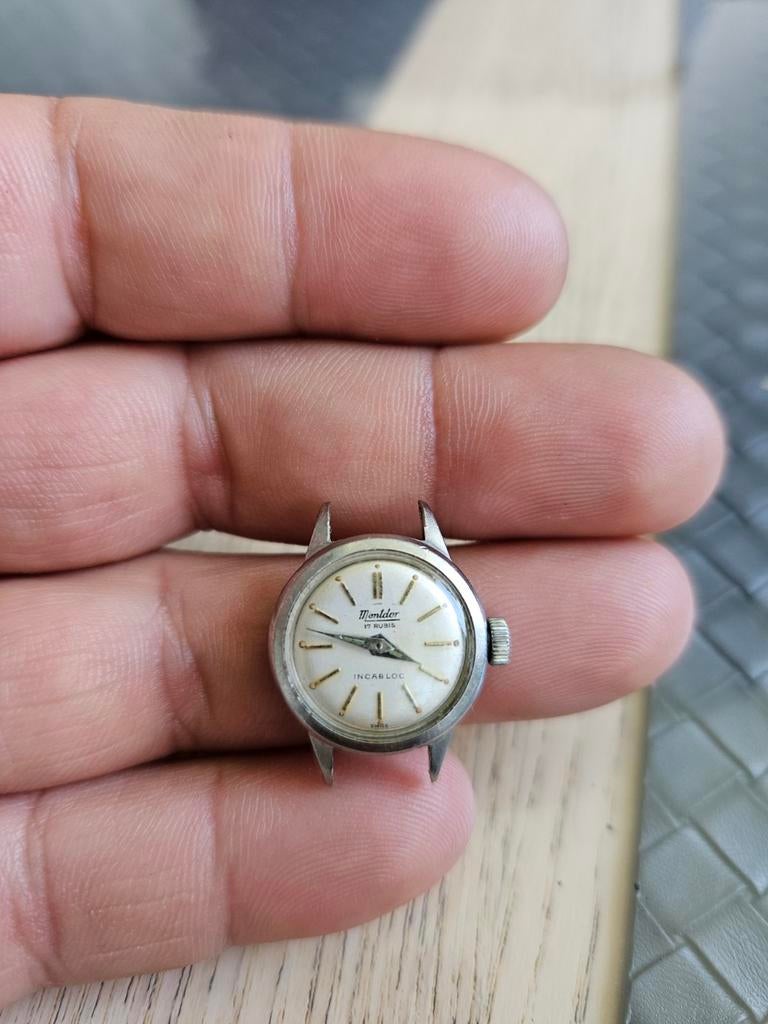 Te koop, Antiquités & Art, Antiquités | Horloges, Enlèvement