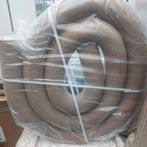 Verwarmingsbuis voor caravan en mobilhome ringverwarming, Ophalen, Nieuw